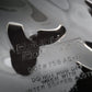 RC-RC84050.35