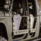 jeep-rock-doors.jpg