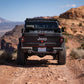 jeep-roof-rack-off-road.jpg