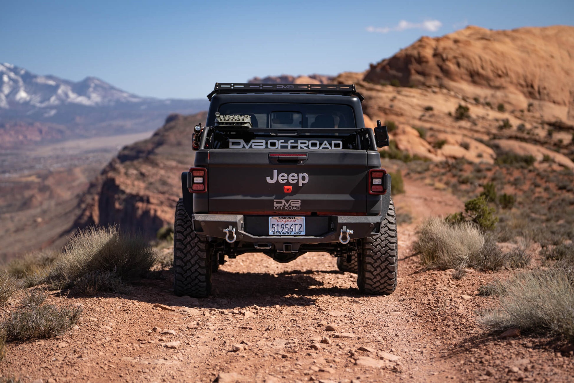 jeep-roof-rack-off-road.jpg