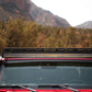 jeep-roof-rack.jpg