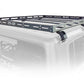 jeep-roof-rack_29c53caa-5bcb-4e86-a94a-94aed390157c.jpg