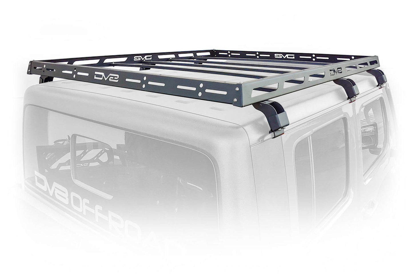 jeep-roof-rack_29c53caa-5bcb-4e86-a94a-94aed390157c.jpg