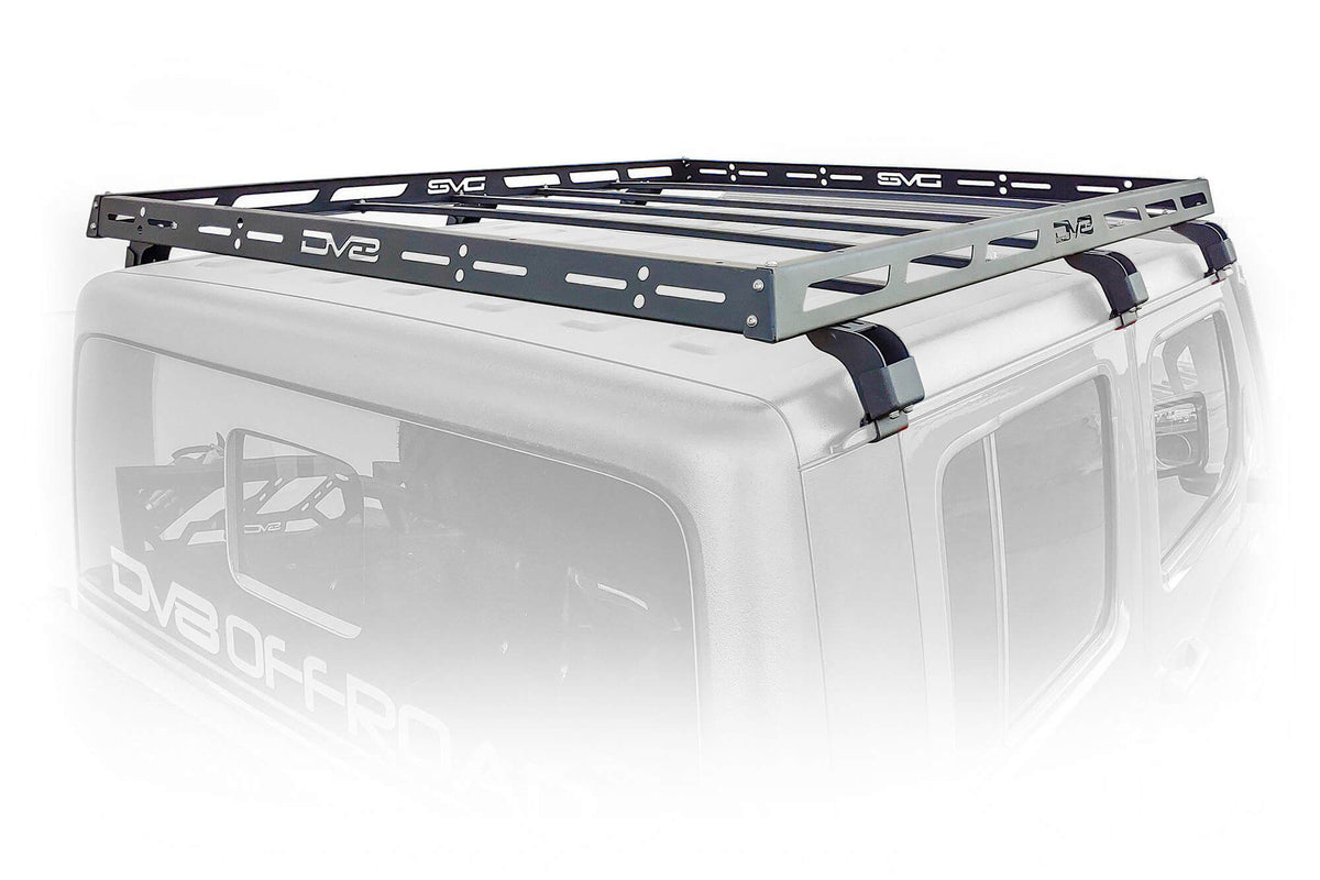 jeep-roof-rack_29c53caa-5bcb-4e86-a94a-94aed390157c.jpg