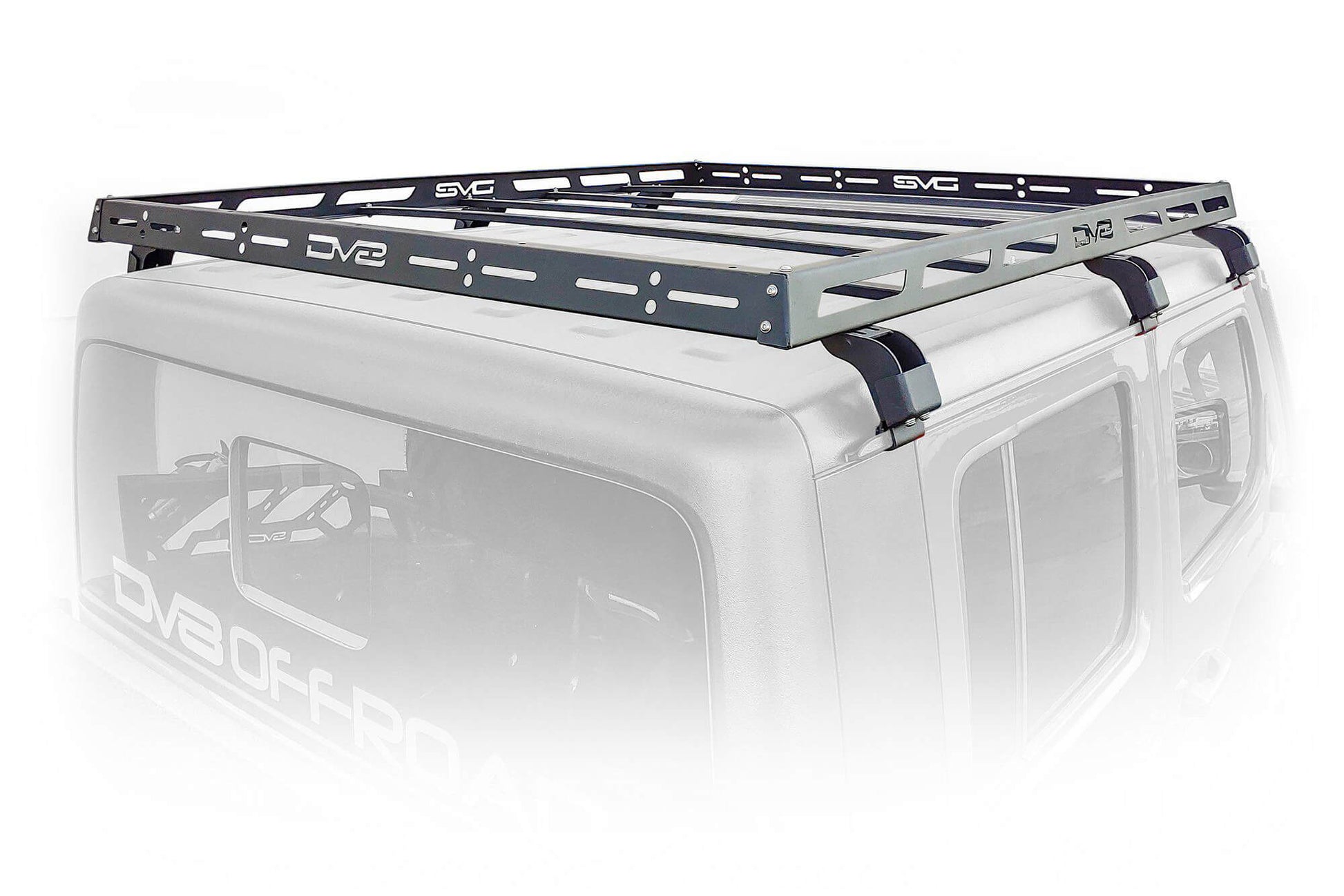 jeep-roof-rack_29c53caa-5bcb-4e86-a94a-94aed390157c.jpg