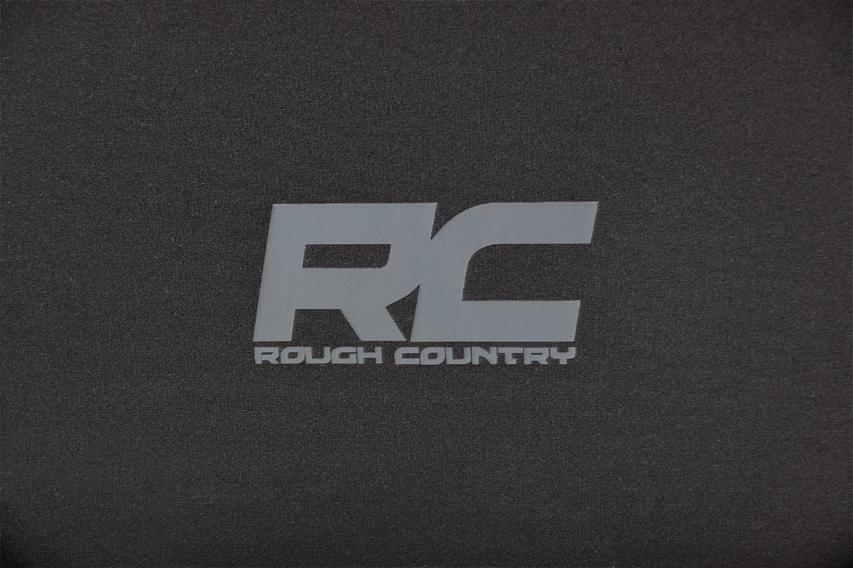 RC-91003