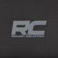 RC-91003