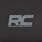 RC-91064