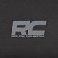 RC-91025