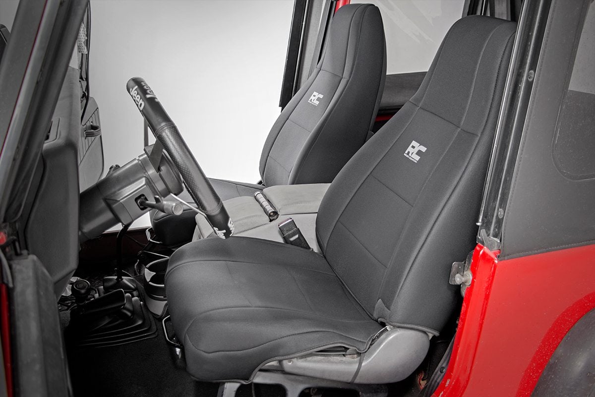 RC-91009