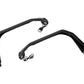 jeep-spec-series-fender-flares.jpg