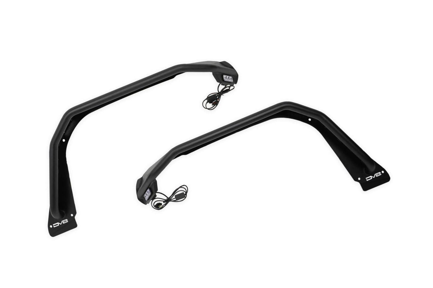 jeep-spec-series-fender-flares.jpg