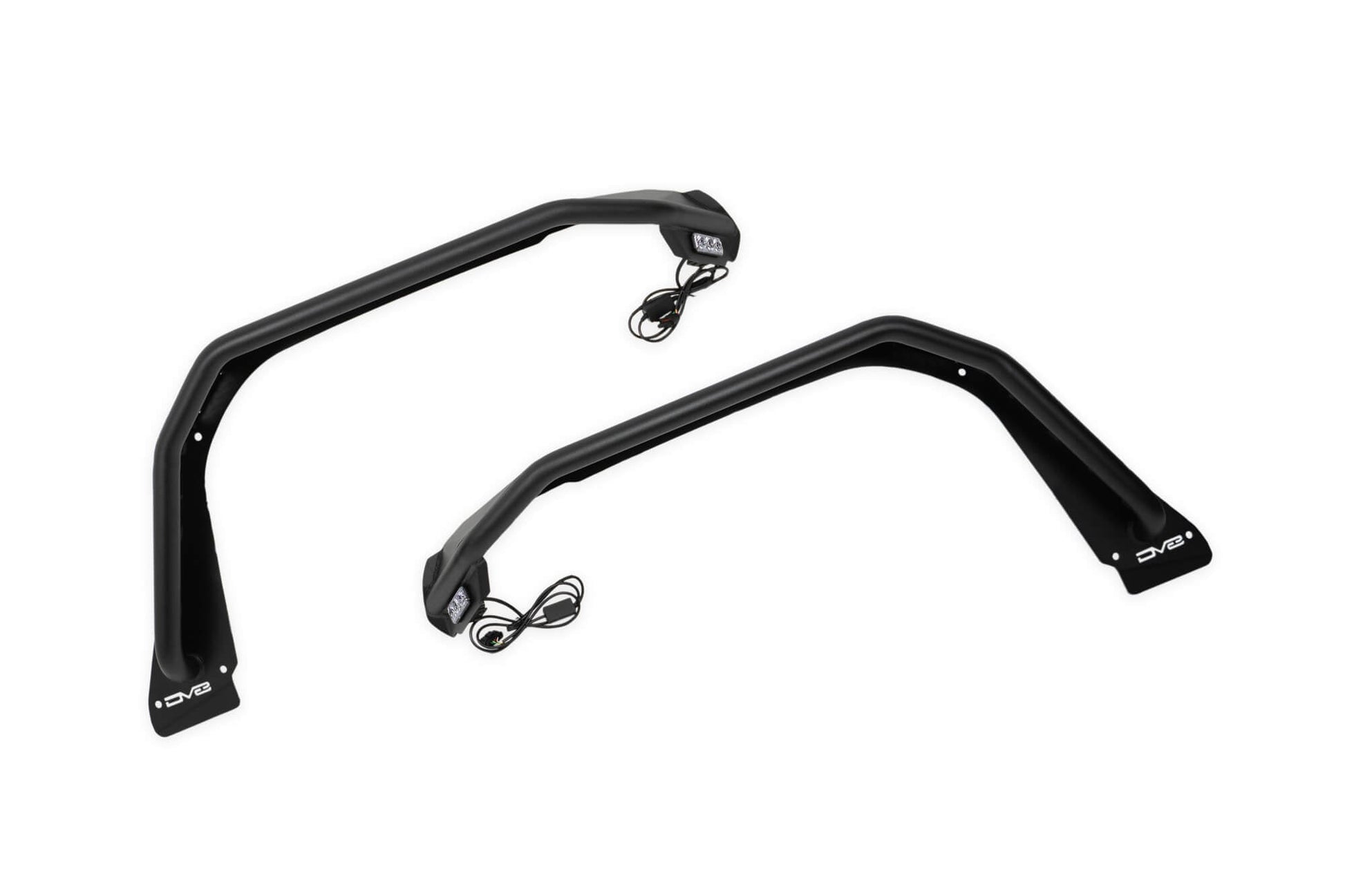 jeep-spec-series-fender-flares.jpg