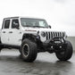 jeep-spec-series-fender-flares_1d2573d3-23b1-4e42-9826-85927132f9e3.jpg