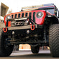 jeep-stubby-bumper.jpg