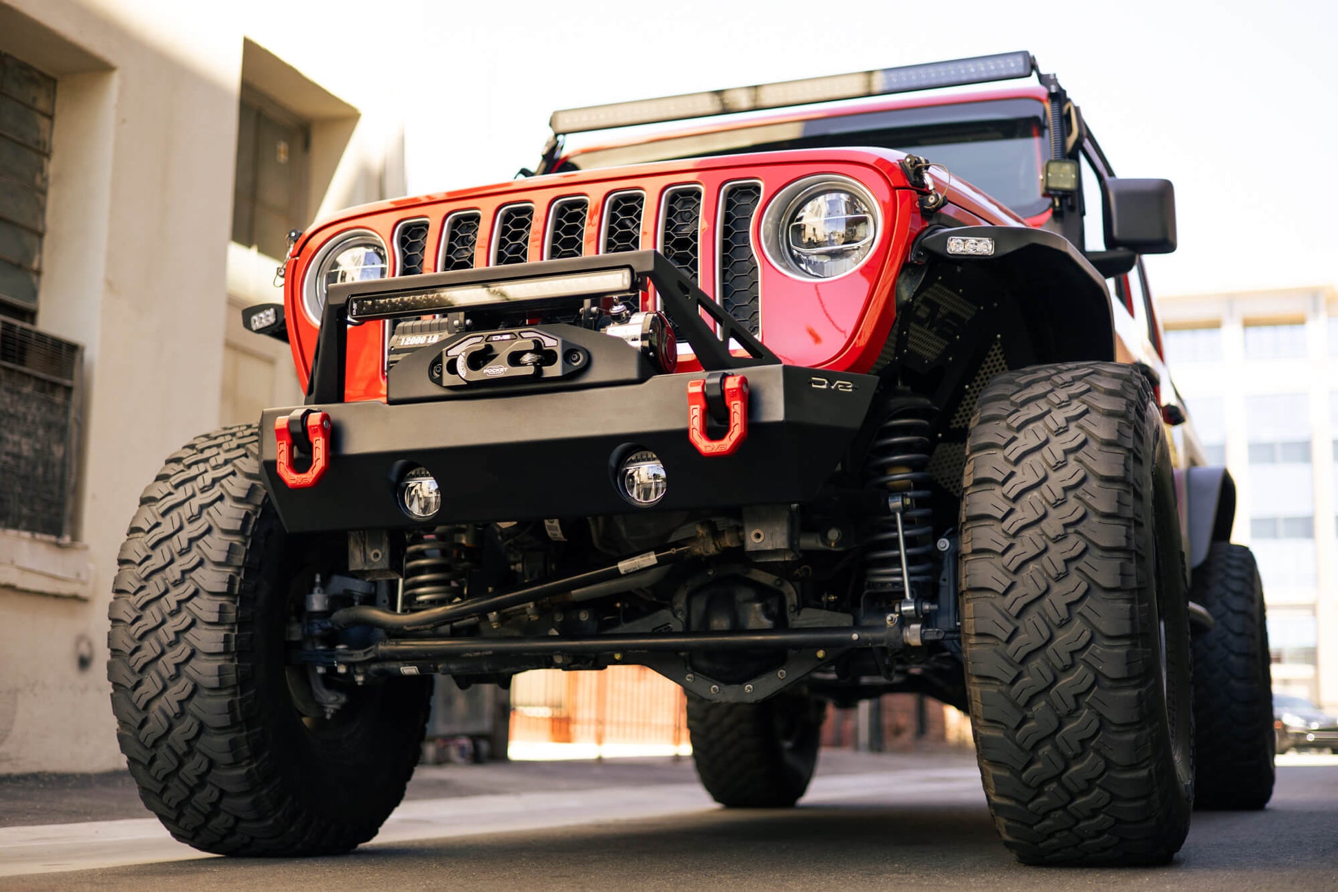 jeep-stubby-bumper.jpg
