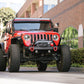 jeep-stubby-winch-bumper.jpg