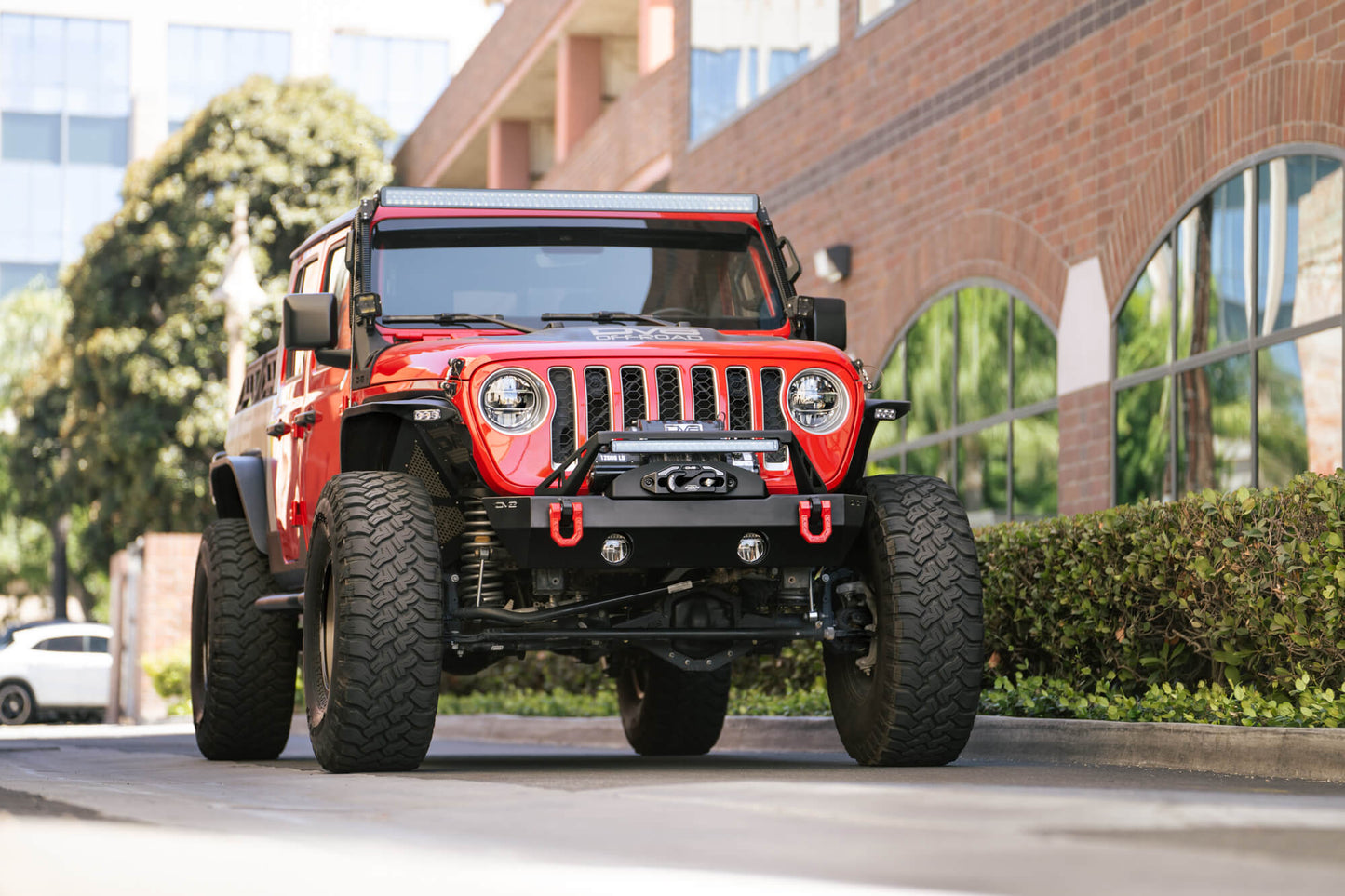 jeep-stubby-winch-bumper.jpg
