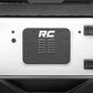 RC-10514