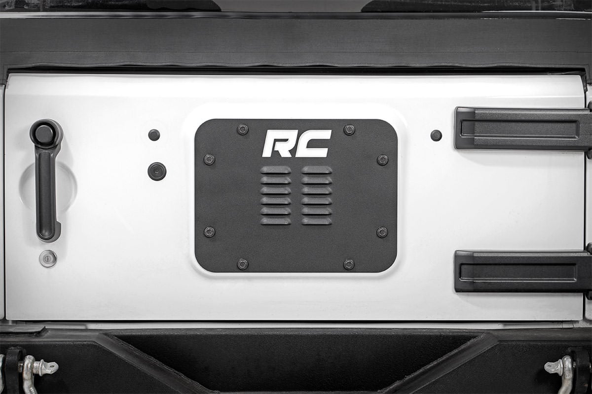 RC-10514