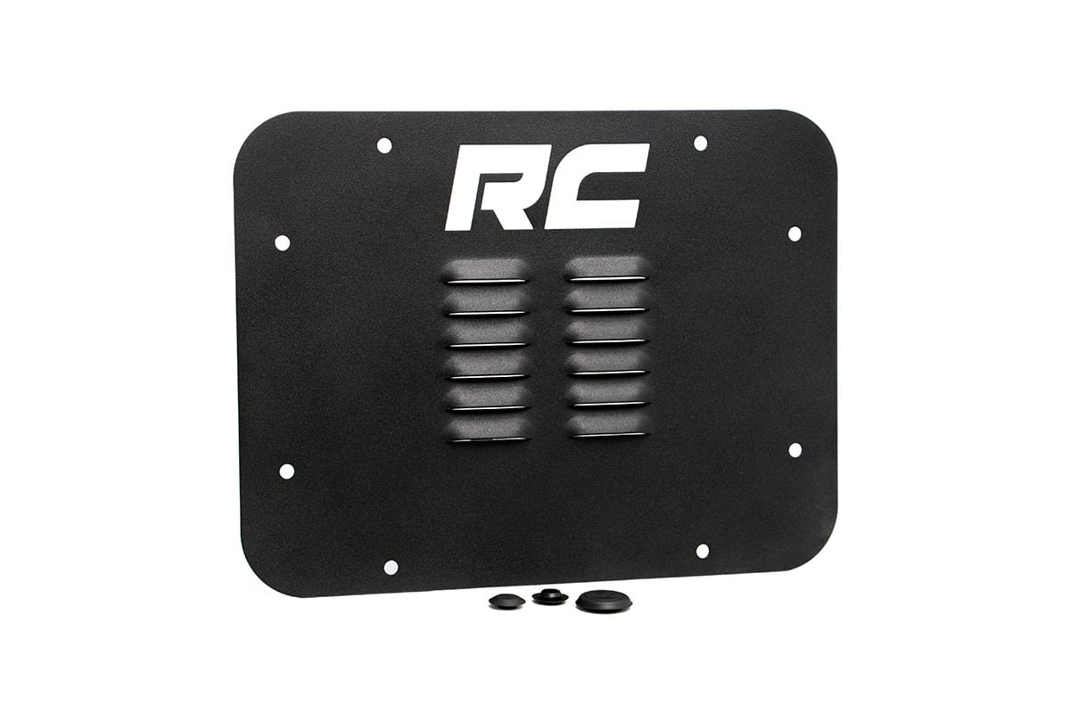 RC-10514