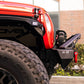jeep-winch-bumper_efc75577-5f1c-4cd0-b1d1-83f99507d4d3.jpg