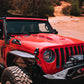 jeep-wrangler-aftermarket-hood.jpg