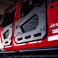 jeep-wrangler-gladiator-half-doors.jpg