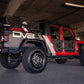 jeep-wrangler-gladiator-half-doors_3d1f40a4-d4f5-4fcb-9b13-baef3a871b36.jpg