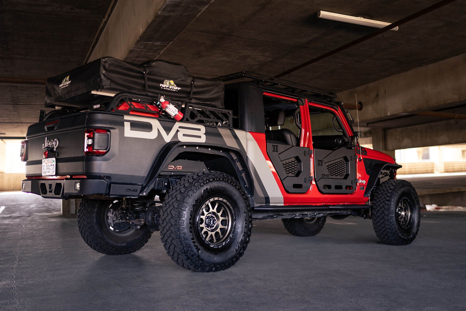 jeep-wrangler-gladiator-half-doors_3d1f40a4-d4f5-4fcb-9b13-baef3a871b36.jpg