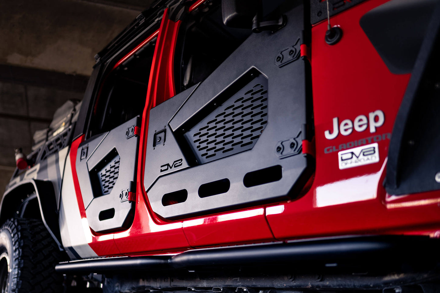 jeep-wrangler-gladiator-half-doors.jpg
