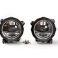 jeep-wrangler-gladiator-led-headlights.jpg