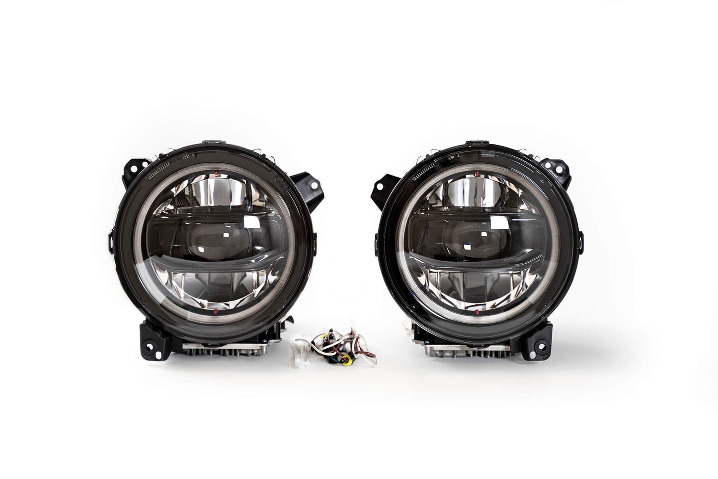 jeep-wrangler-gladiator-led-headlights.jpg