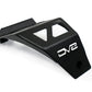 jeep-wrangler-gladiator-light-mount.jpg