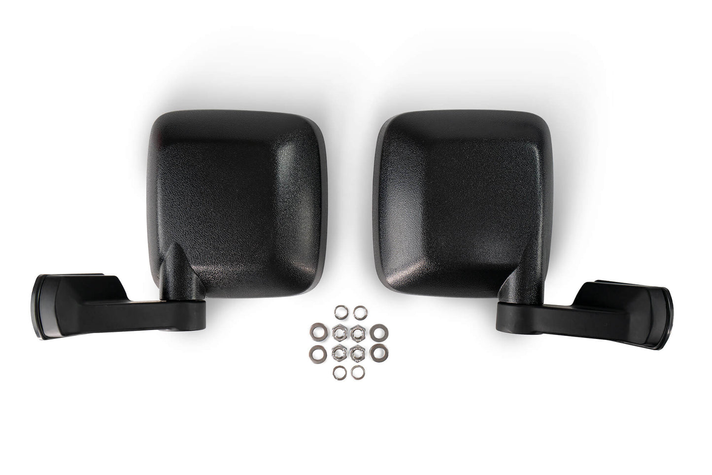 jeep-wrangler-half-doors.jpg
