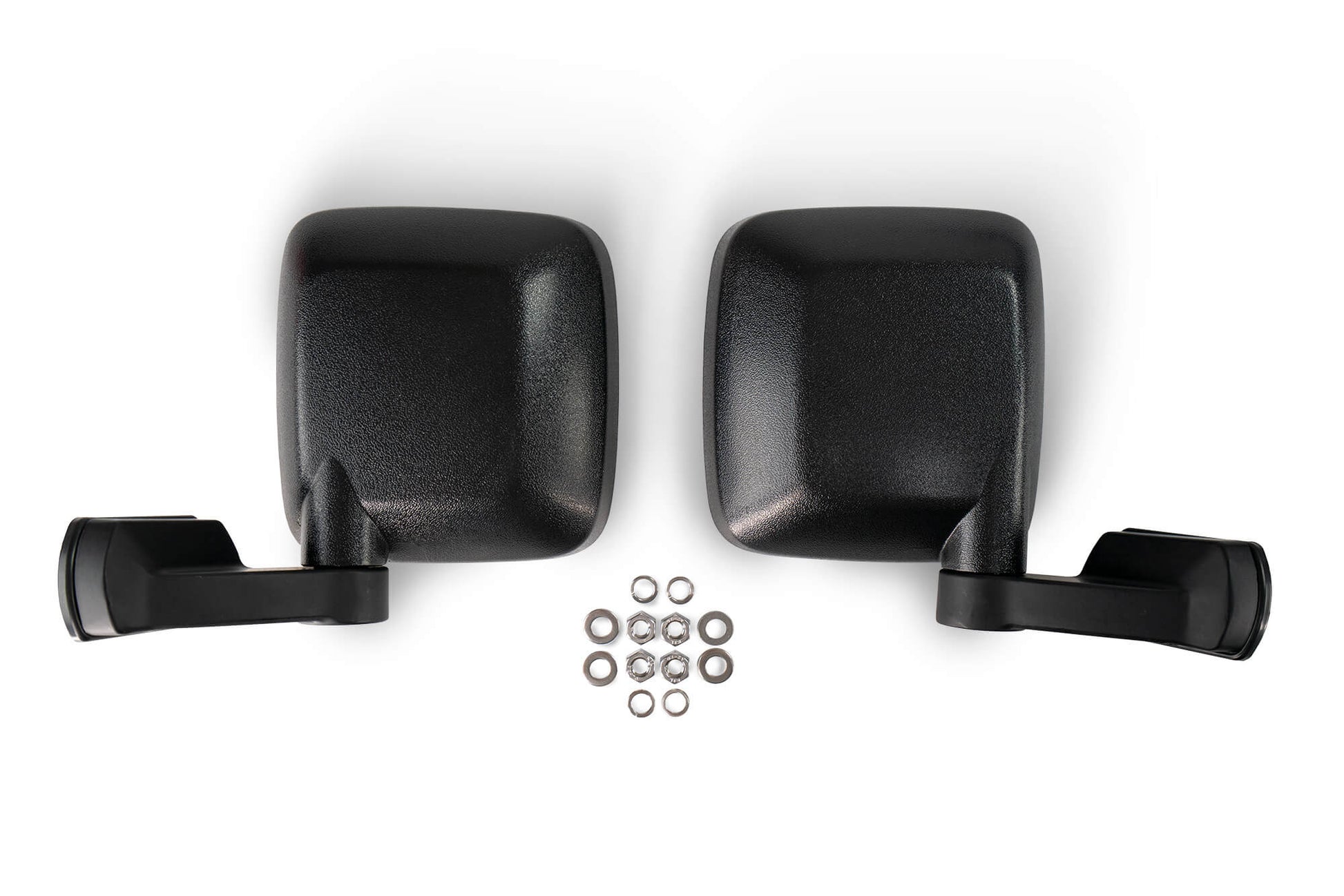 jeep-wrangler-half-doors.jpg