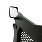jeep-wrangler-half-doors_14a46122-ac89-47d4-8d30-a59d0e93dc82.jpg