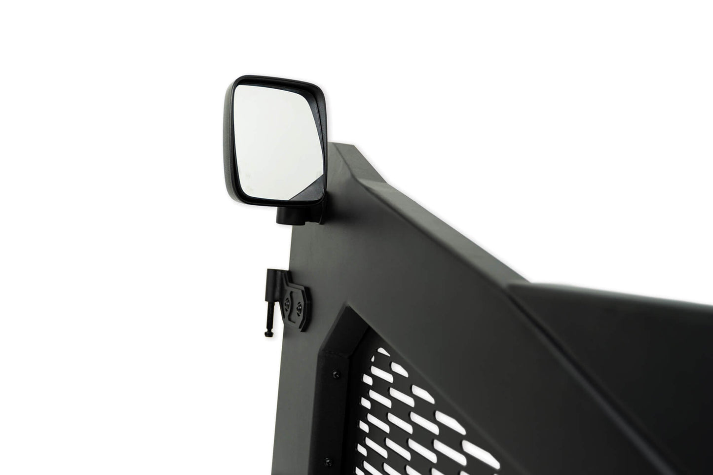 jeep-wrangler-half-doors_14a46122-ac89-47d4-8d30-a59d0e93dc82.jpg