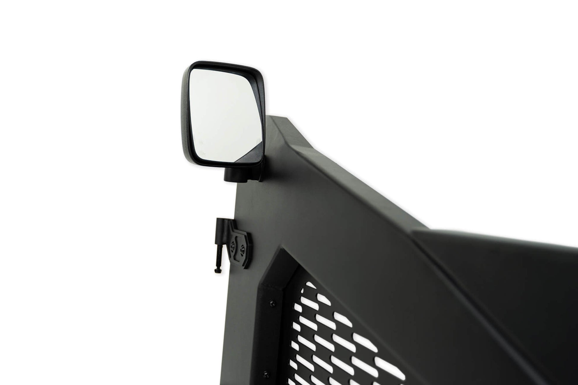 jeep-wrangler-half-doors_14a46122-ac89-47d4-8d30-a59d0e93dc82.jpg