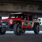 jeep-wrangler-half-doors_117b84c5-9413-48e2-a69a-6b8f4fa9c531.jpg