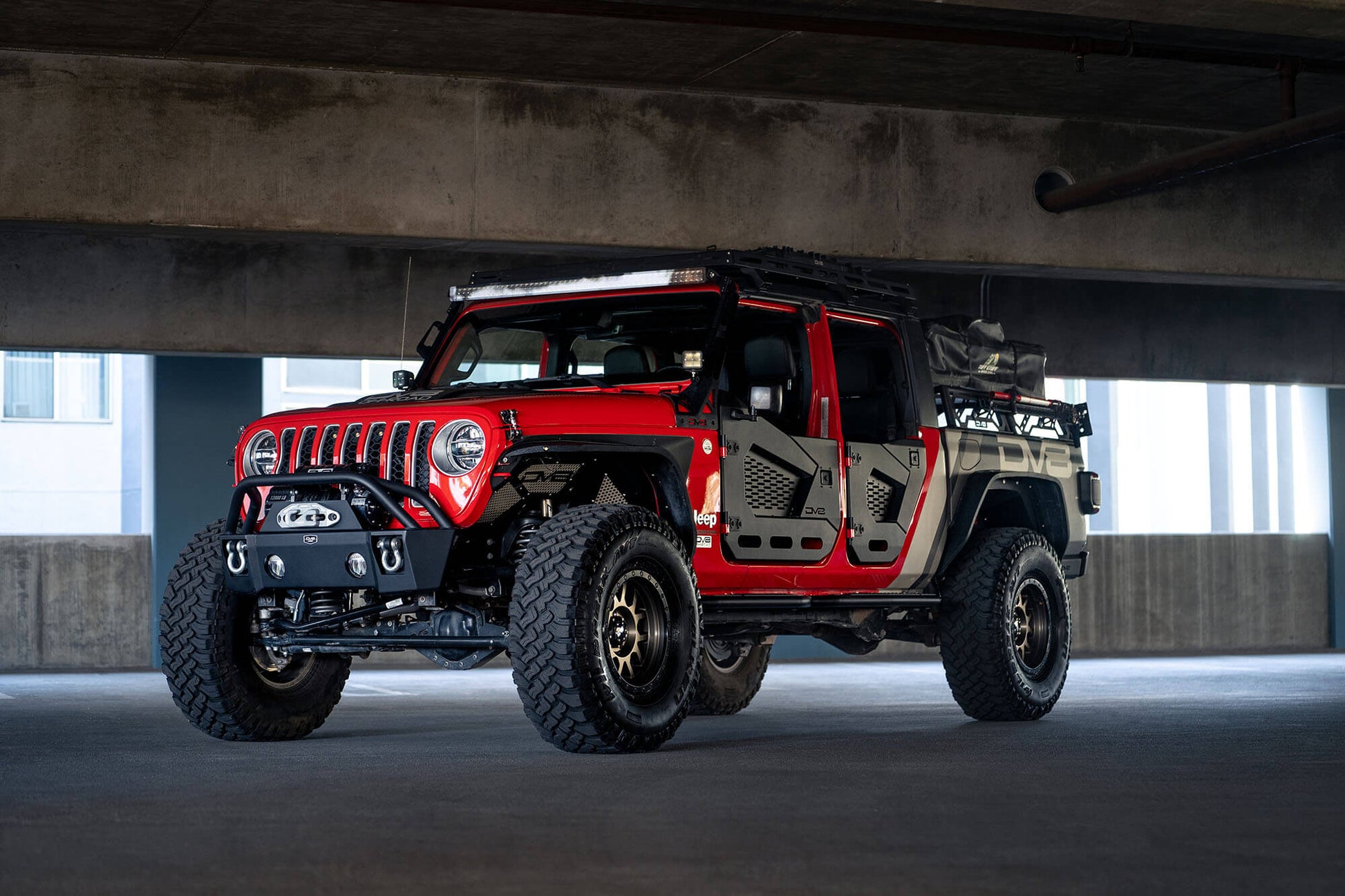 jeep-wrangler-half-doors_117b84c5-9413-48e2-a69a-6b8f4fa9c531.jpg