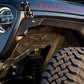 jeep-wrangler-inner-fenders.jpg
