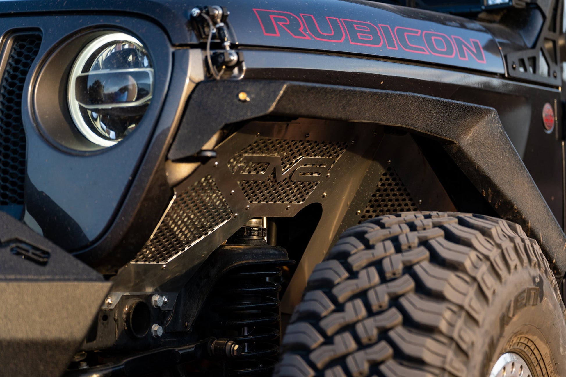 jeep-wrangler-inner-fenders.jpg