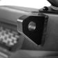 jeep-wrangler-jeep-gladiator-front-bumper-spec-series-offtruck.jpg