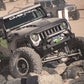 jeep-wrangler-jk-aftermarket-hood.jpg