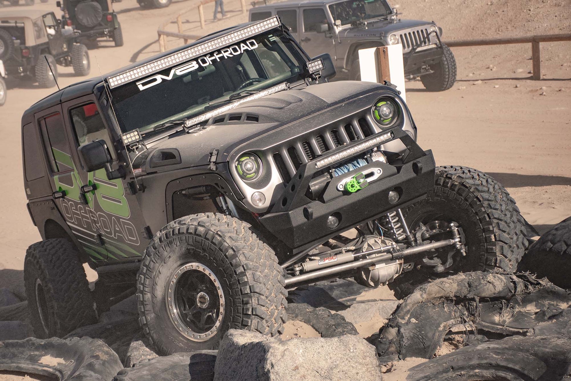 jeep-wrangler-jk-aftermarket-hood.jpg