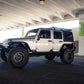 jeep-wrangler-jk-half-roof-rack.jpg