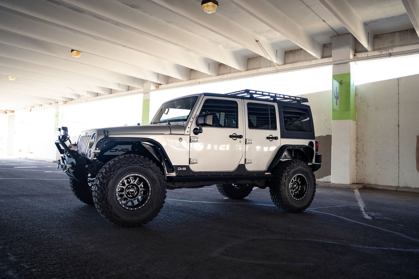 jeep-wrangler-jk-half-roof-rack.jpg