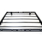 jeep-wrangler-jk-half-roof-rack_bbbe25c9-c2bb-4144-be68-fa64e10ac582.jpg
