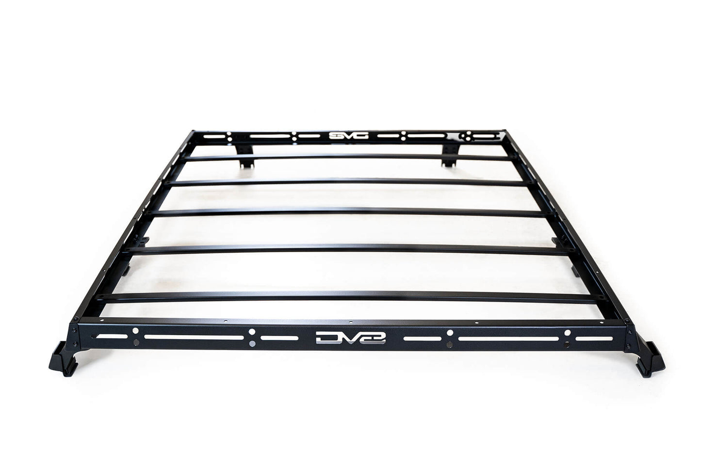 jeep-wrangler-jk-half-roof-rack_bbbe25c9-c2bb-4144-be68-fa64e10ac582.jpg